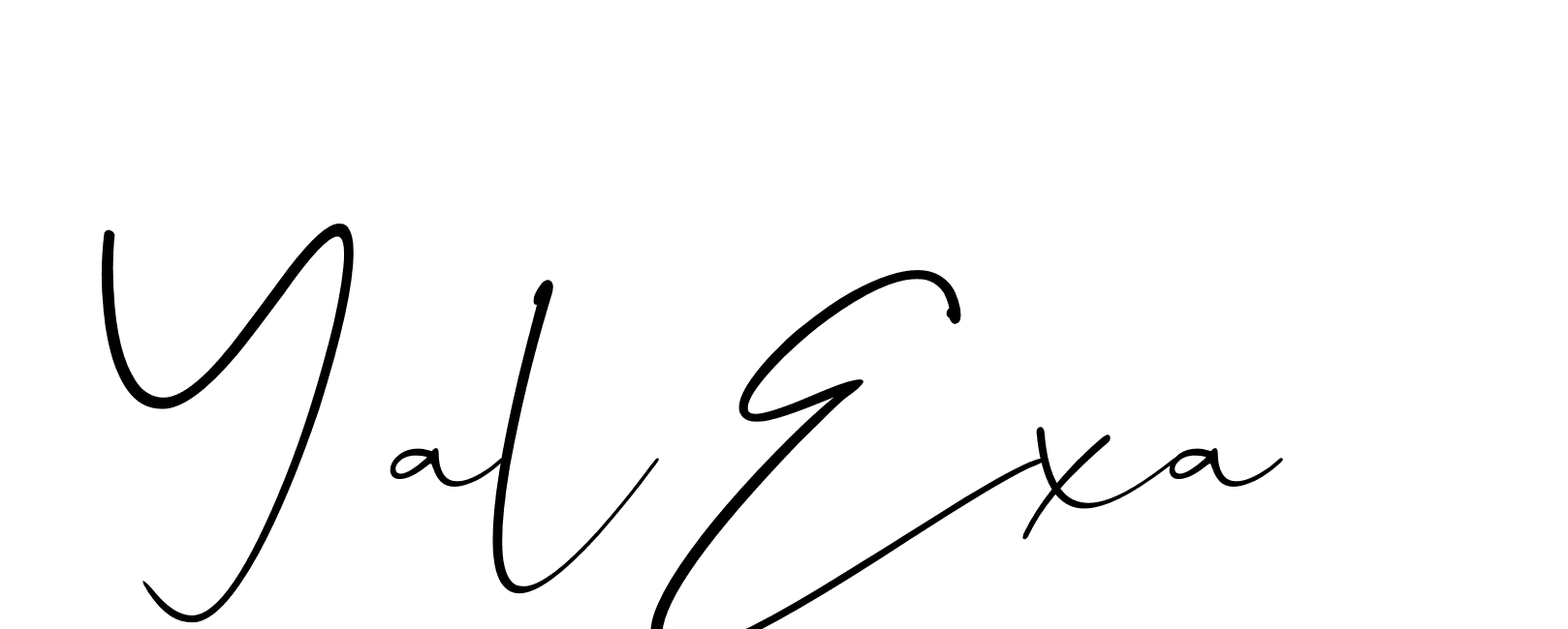 The best way (Christmas-lggEV) to make a short signature is to pick only two or three words in your name. The name Ceard include a total of six letters. For converting this name. Ceard signature style 2 images and pictures png