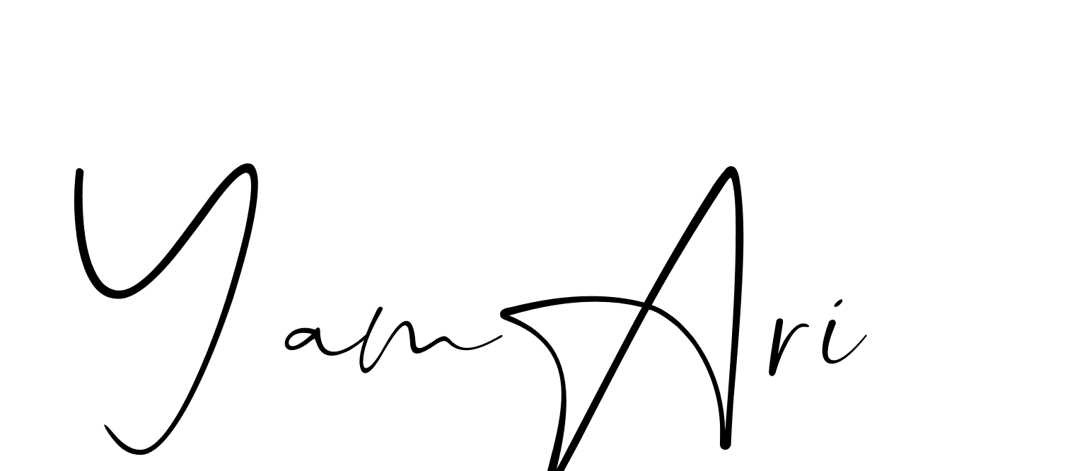 The best way (Christmas-lggEV) to make a short signature is to pick only two or three words in your name. The name Ceard include a total of six letters. For converting this name. Ceard signature style 2 images and pictures png