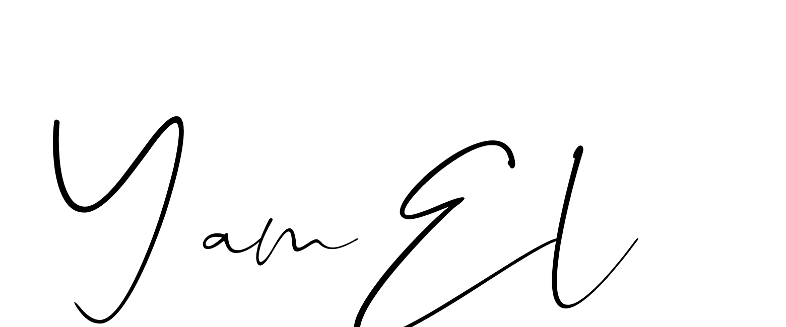 The best way (Christmas-lggEV) to make a short signature is to pick only two or three words in your name. The name Ceard include a total of six letters. For converting this name. Ceard signature style 2 images and pictures png