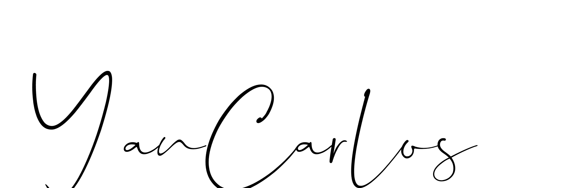The best way (Christmas-lggEV) to make a short signature is to pick only two or three words in your name. The name Ceard include a total of six letters. For converting this name. Ceard signature style 2 images and pictures png