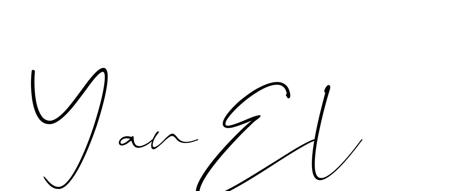 The best way (Christmas-lggEV) to make a short signature is to pick only two or three words in your name. The name Ceard include a total of six letters. For converting this name. Ceard signature style 2 images and pictures png