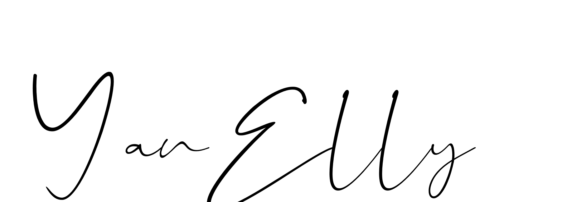 The best way (Christmas-lggEV) to make a short signature is to pick only two or three words in your name. The name Ceard include a total of six letters. For converting this name. Ceard signature style 2 images and pictures png