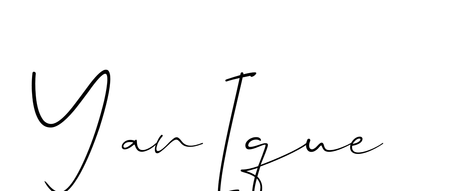 The best way (Christmas-lggEV) to make a short signature is to pick only two or three words in your name. The name Ceard include a total of six letters. For converting this name. Ceard signature style 2 images and pictures png