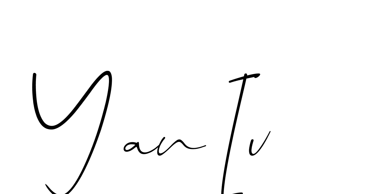 The best way (Christmas-lggEV) to make a short signature is to pick only two or three words in your name. The name Ceard include a total of six letters. For converting this name. Ceard signature style 2 images and pictures png