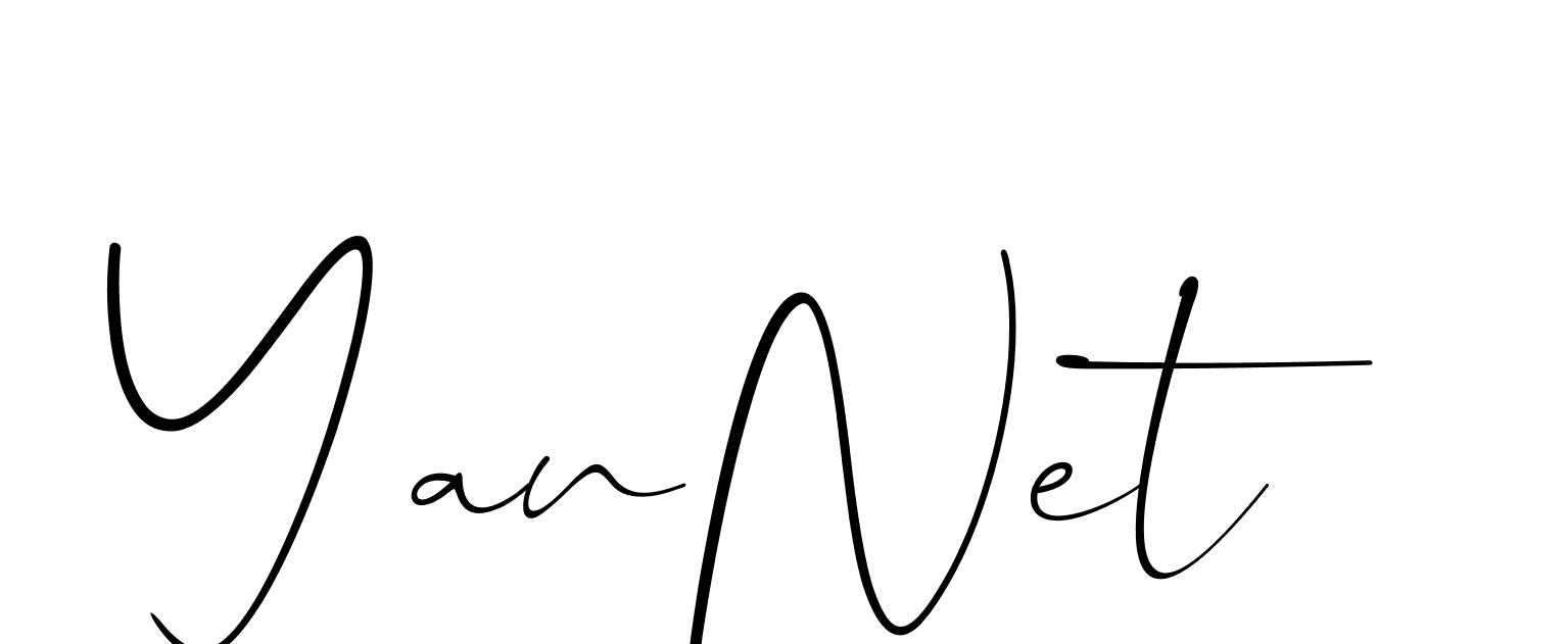 The best way (Christmas-lggEV) to make a short signature is to pick only two or three words in your name. The name Ceard include a total of six letters. For converting this name. Ceard signature style 2 images and pictures png