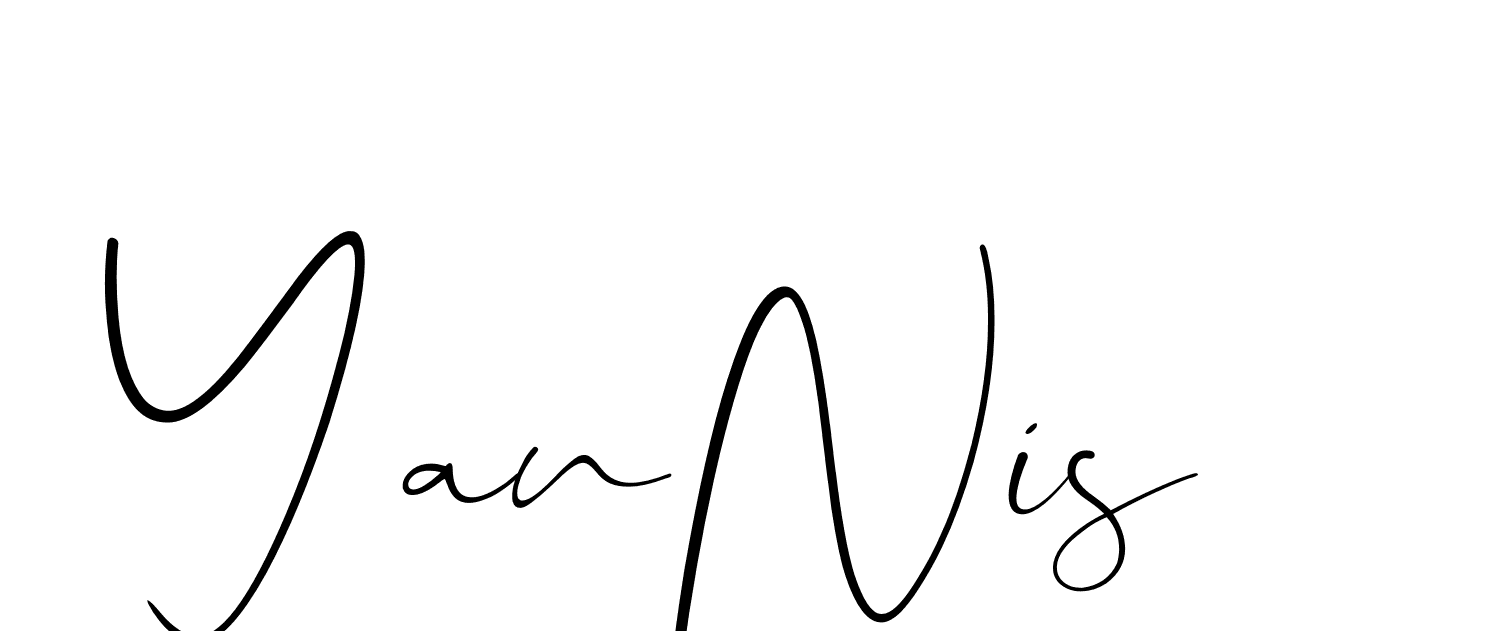 The best way (Christmas-lggEV) to make a short signature is to pick only two or three words in your name. The name Ceard include a total of six letters. For converting this name. Ceard signature style 2 images and pictures png