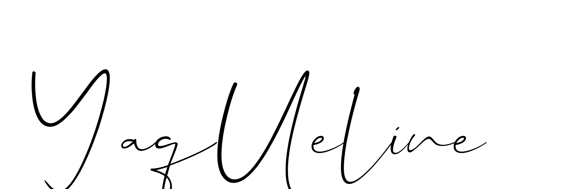 The best way (Christmas-lggEV) to make a short signature is to pick only two or three words in your name. The name Ceard include a total of six letters. For converting this name. Ceard signature style 2 images and pictures png