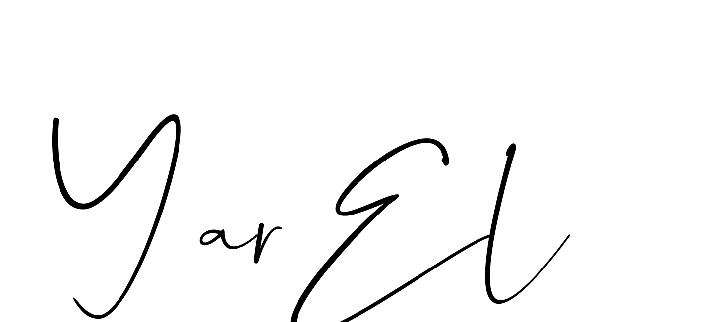 The best way (Christmas-lggEV) to make a short signature is to pick only two or three words in your name. The name Ceard include a total of six letters. For converting this name. Ceard signature style 2 images and pictures png