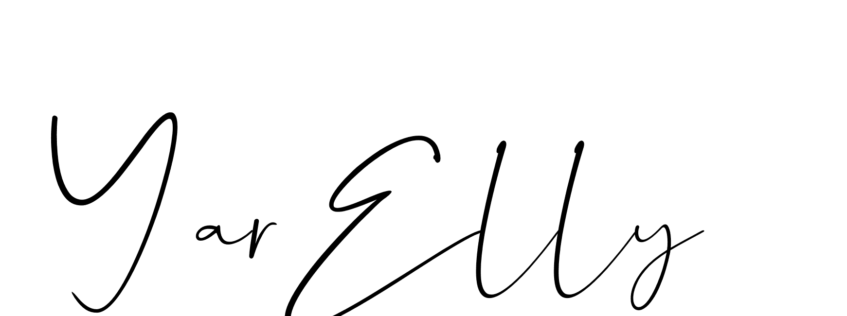 The best way (Christmas-lggEV) to make a short signature is to pick only two or three words in your name. The name Ceard include a total of six letters. For converting this name. Ceard signature style 2 images and pictures png