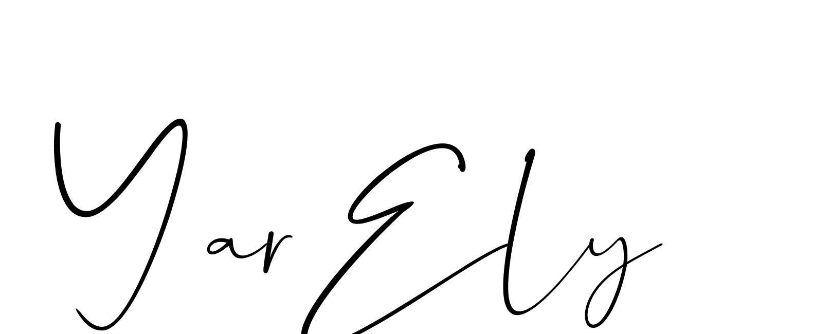 The best way (Christmas-lggEV) to make a short signature is to pick only two or three words in your name. The name Ceard include a total of six letters. For converting this name. Ceard signature style 2 images and pictures png