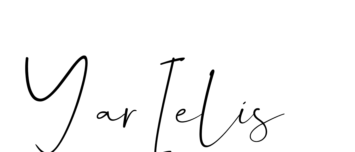 The best way (Christmas-lggEV) to make a short signature is to pick only two or three words in your name. The name Ceard include a total of six letters. For converting this name. Ceard signature style 2 images and pictures png