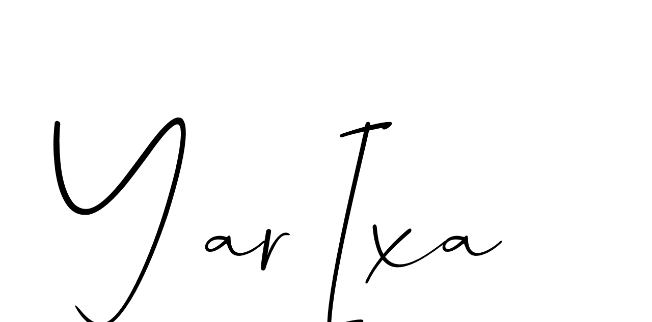 The best way (Christmas-lggEV) to make a short signature is to pick only two or three words in your name. The name Ceard include a total of six letters. For converting this name. Ceard signature style 2 images and pictures png