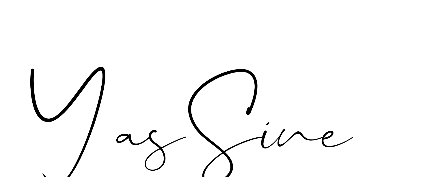 The best way (Christmas-lggEV) to make a short signature is to pick only two or three words in your name. The name Ceard include a total of six letters. For converting this name. Ceard signature style 2 images and pictures png