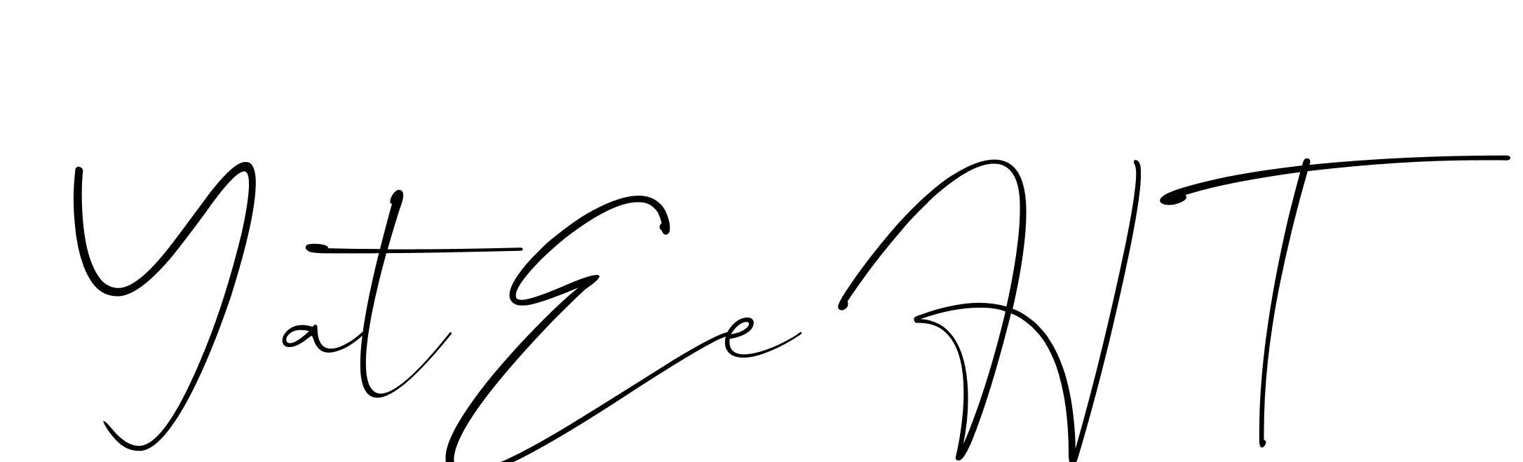 The best way (Christmas-lggEV) to make a short signature is to pick only two or three words in your name. The name Ceard include a total of six letters. For converting this name. Ceard signature style 2 images and pictures png