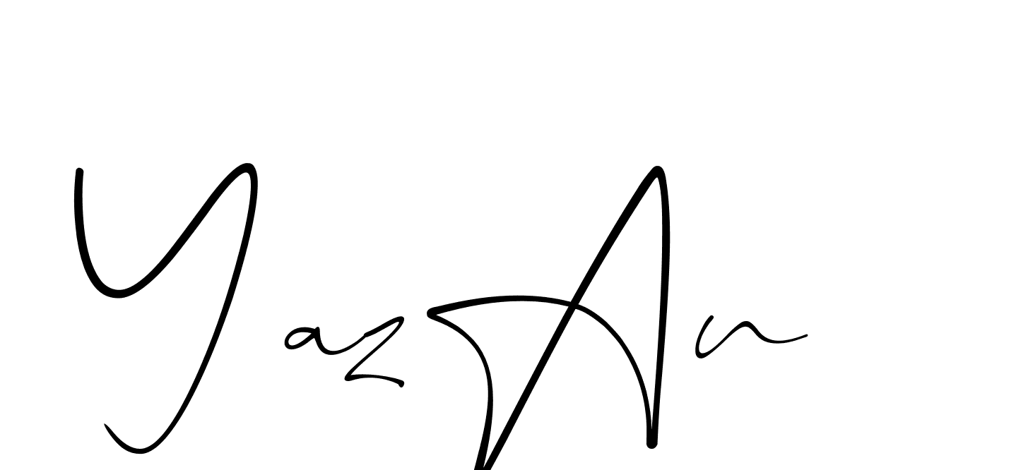 The best way (Christmas-lggEV) to make a short signature is to pick only two or three words in your name. The name Ceard include a total of six letters. For converting this name. Ceard signature style 2 images and pictures png