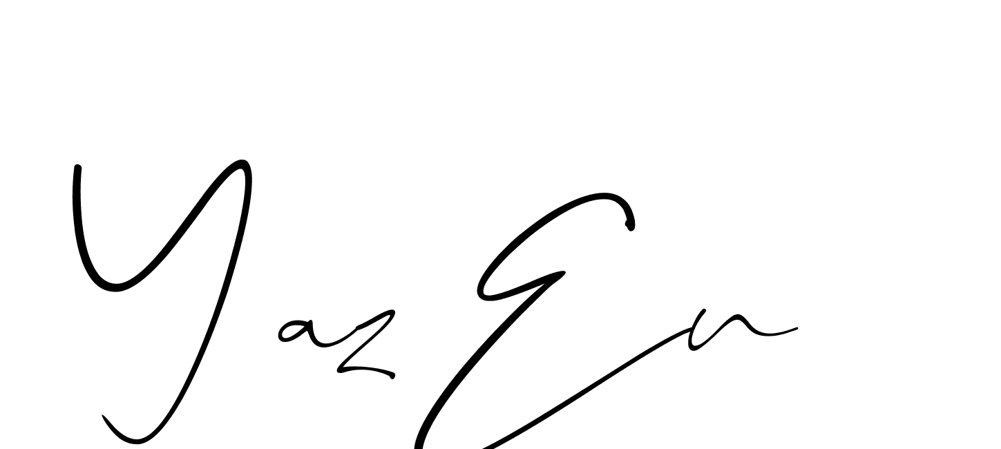 The best way (Christmas-lggEV) to make a short signature is to pick only two or three words in your name. The name Ceard include a total of six letters. For converting this name. Ceard signature style 2 images and pictures png