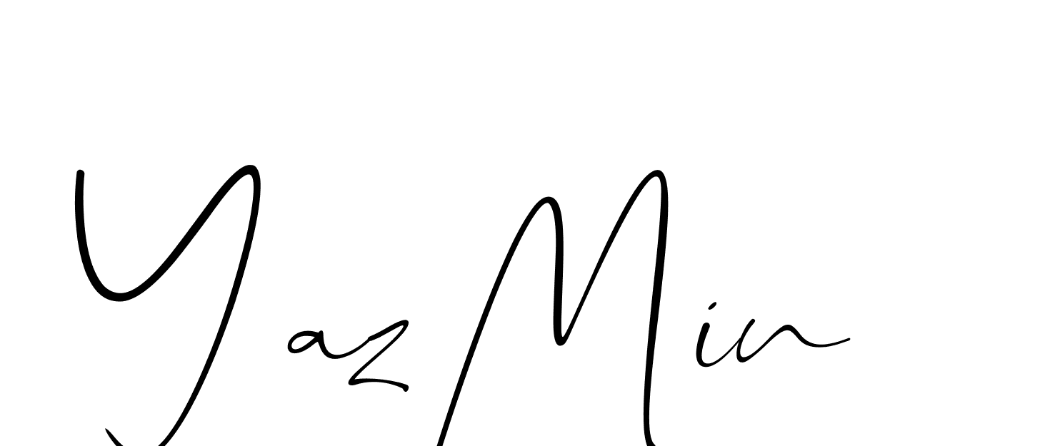 The best way (Christmas-lggEV) to make a short signature is to pick only two or three words in your name. The name Ceard include a total of six letters. For converting this name. Ceard signature style 2 images and pictures png