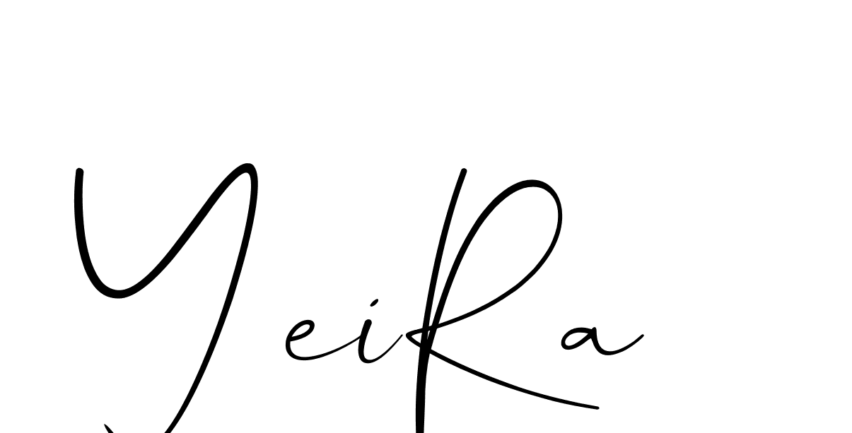The best way (Christmas-lggEV) to make a short signature is to pick only two or three words in your name. The name Ceard include a total of six letters. For converting this name. Ceard signature style 2 images and pictures png