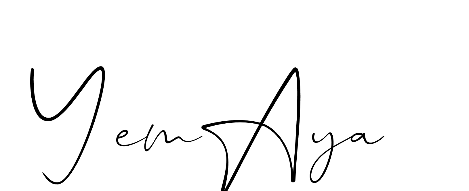 The best way (Christmas-lggEV) to make a short signature is to pick only two or three words in your name. The name Ceard include a total of six letters. For converting this name. Ceard signature style 2 images and pictures png