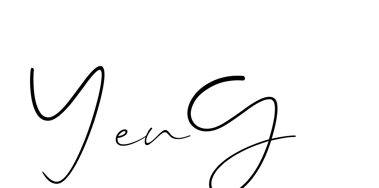 The best way (Christmas-lggEV) to make a short signature is to pick only two or three words in your name. The name Ceard include a total of six letters. For converting this name. Ceard signature style 2 images and pictures png