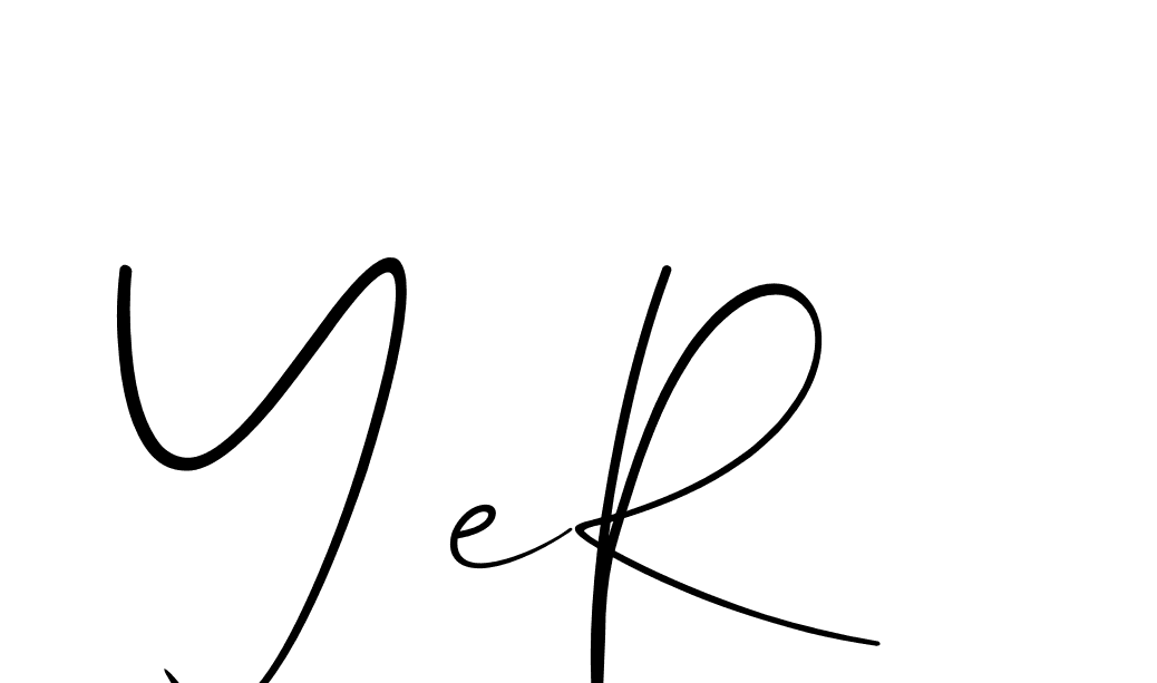 The best way (Christmas-lggEV) to make a short signature is to pick only two or three words in your name. The name Ceard include a total of six letters. For converting this name. Ceard signature style 2 images and pictures png