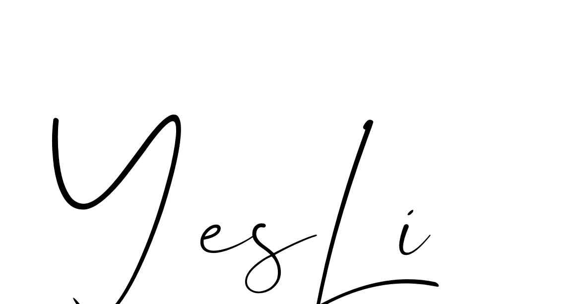 The best way (Christmas-lggEV) to make a short signature is to pick only two or three words in your name. The name Ceard include a total of six letters. For converting this name. Ceard signature style 2 images and pictures png