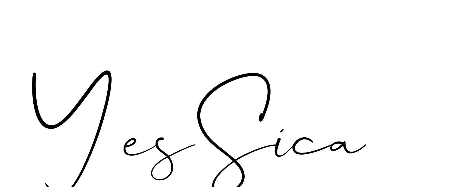 The best way (Christmas-lggEV) to make a short signature is to pick only two or three words in your name. The name Ceard include a total of six letters. For converting this name. Ceard signature style 2 images and pictures png