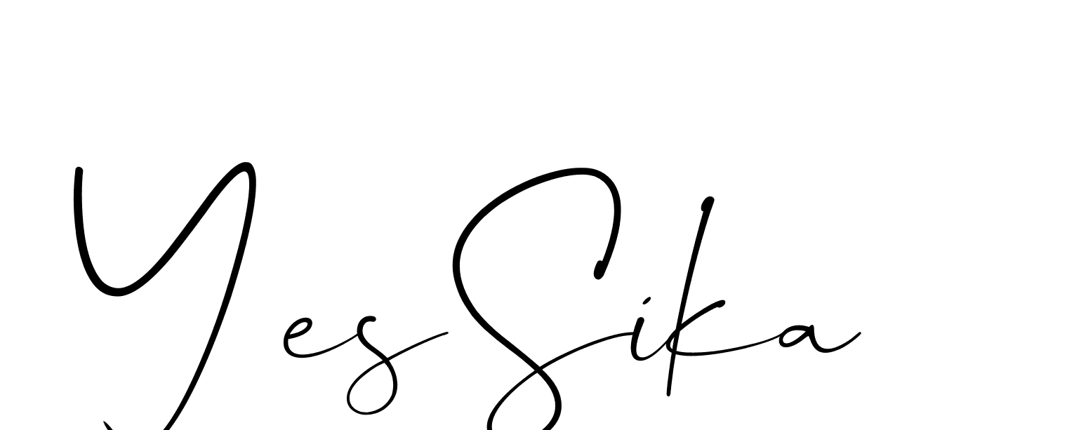 The best way (Christmas-lggEV) to make a short signature is to pick only two or three words in your name. The name Ceard include a total of six letters. For converting this name. Ceard signature style 2 images and pictures png