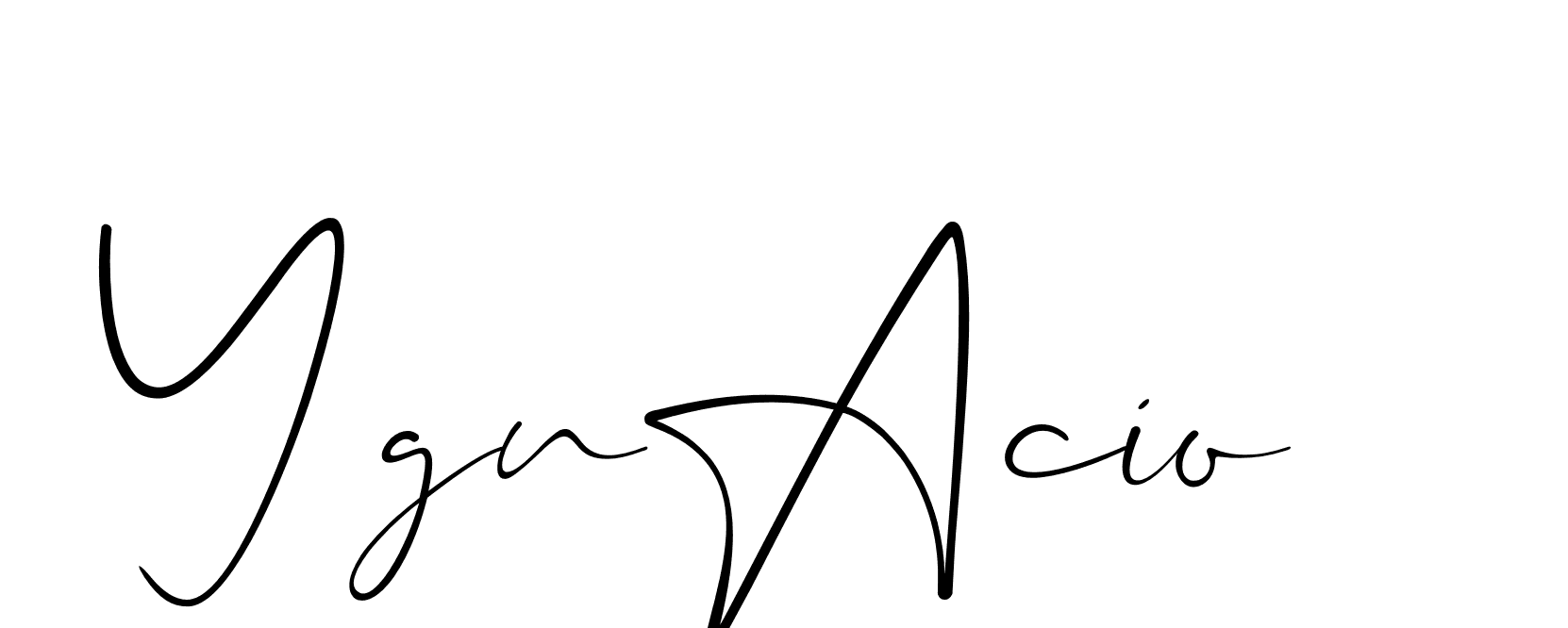 The best way (Christmas-lggEV) to make a short signature is to pick only two or three words in your name. The name Ceard include a total of six letters. For converting this name. Ceard signature style 2 images and pictures png