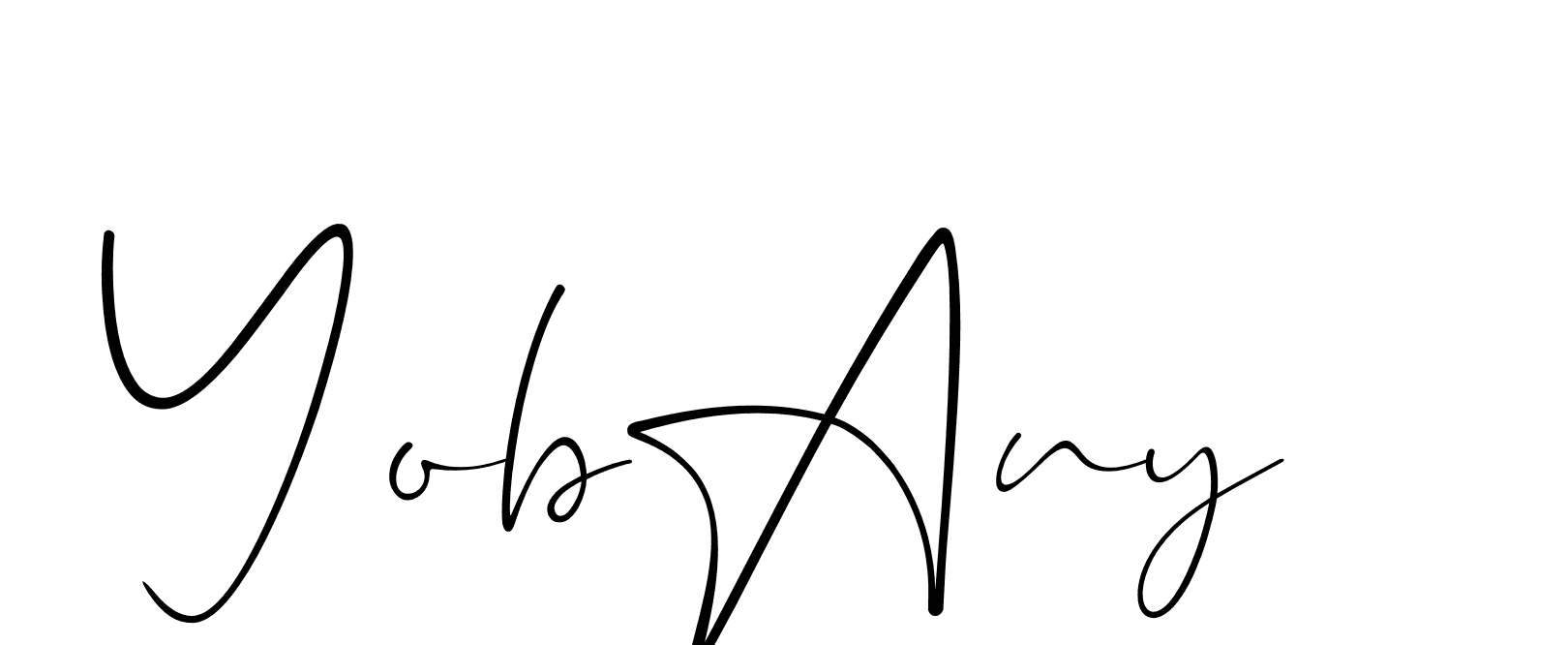 The best way (Christmas-lggEV) to make a short signature is to pick only two or three words in your name. The name Ceard include a total of six letters. For converting this name. Ceard signature style 2 images and pictures png