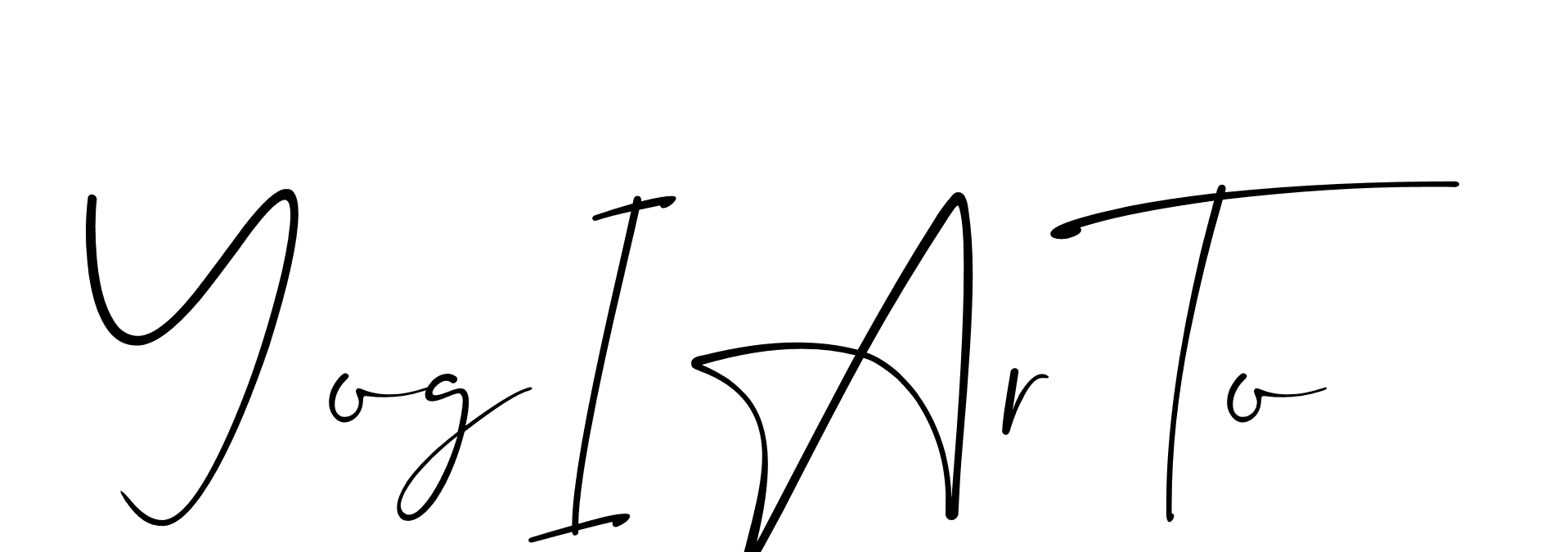 The best way (Christmas-lggEV) to make a short signature is to pick only two or three words in your name. The name Ceard include a total of six letters. For converting this name. Ceard signature style 2 images and pictures png