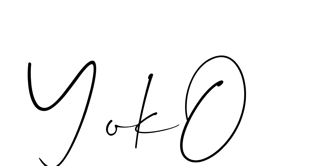 The best way (Christmas-lggEV) to make a short signature is to pick only two or three words in your name. The name Ceard include a total of six letters. For converting this name. Ceard signature style 2 images and pictures png