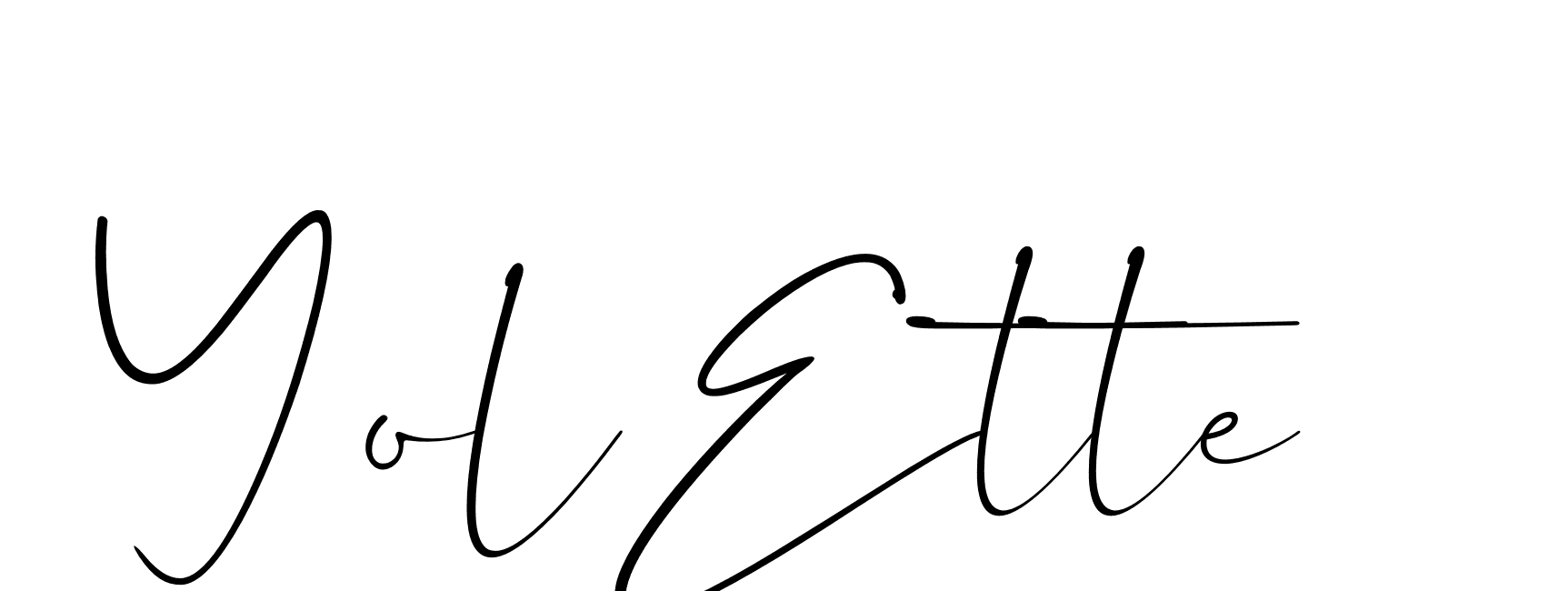 The best way (Christmas-lggEV) to make a short signature is to pick only two or three words in your name. The name Ceard include a total of six letters. For converting this name. Ceard signature style 2 images and pictures png