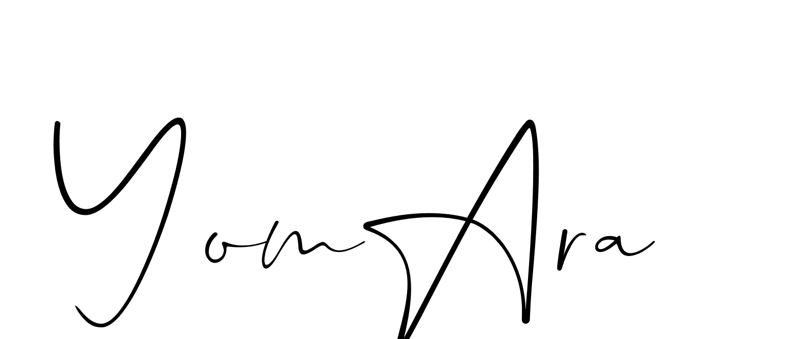 The best way (Christmas-lggEV) to make a short signature is to pick only two or three words in your name. The name Ceard include a total of six letters. For converting this name. Ceard signature style 2 images and pictures png