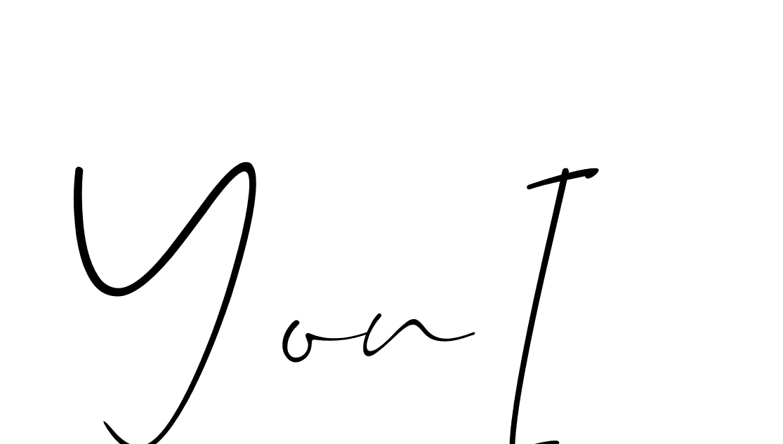 The best way (Christmas-lggEV) to make a short signature is to pick only two or three words in your name. The name Ceard include a total of six letters. For converting this name. Ceard signature style 2 images and pictures png