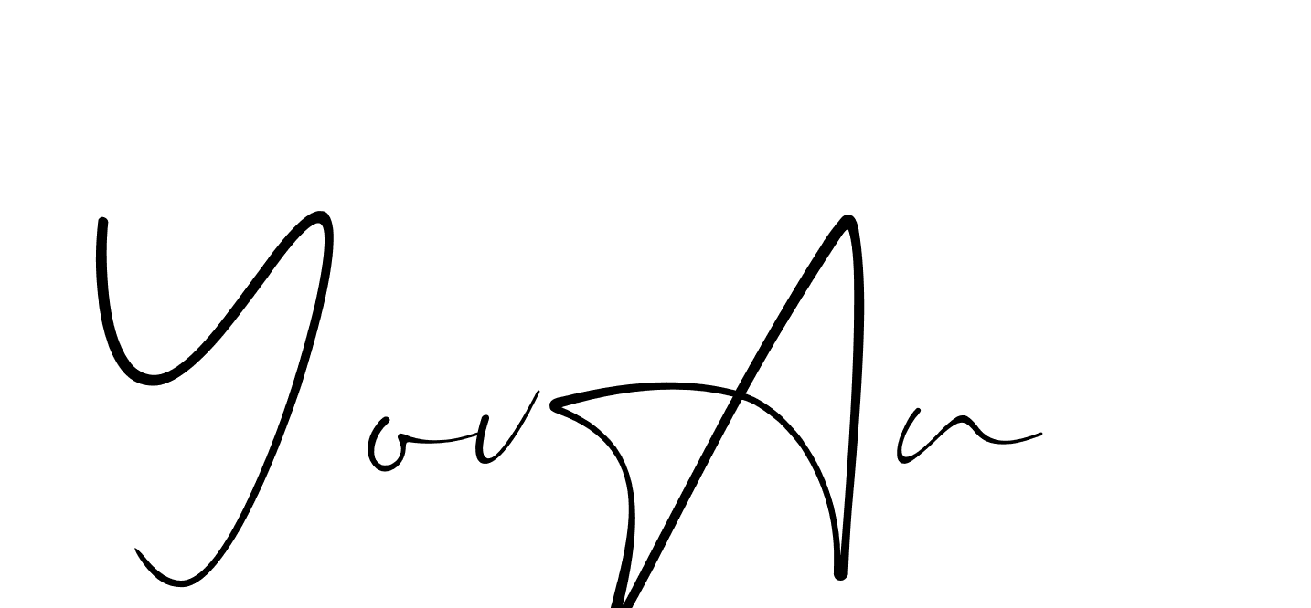 The best way (Christmas-lggEV) to make a short signature is to pick only two or three words in your name. The name Ceard include a total of six letters. For converting this name. Ceard signature style 2 images and pictures png