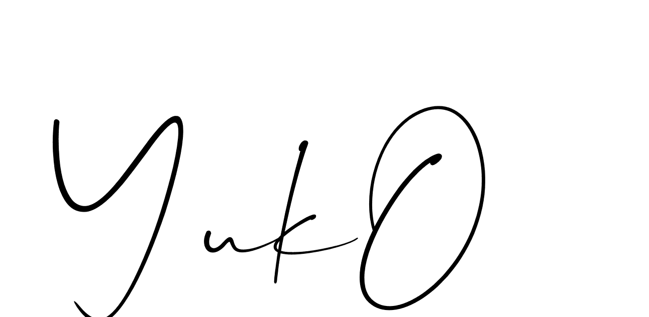 The best way (Christmas-lggEV) to make a short signature is to pick only two or three words in your name. The name Ceard include a total of six letters. For converting this name. Ceard signature style 2 images and pictures png