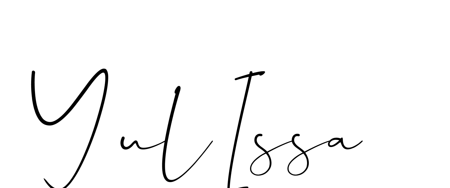 The best way (Christmas-lggEV) to make a short signature is to pick only two or three words in your name. The name Ceard include a total of six letters. For converting this name. Ceard signature style 2 images and pictures png