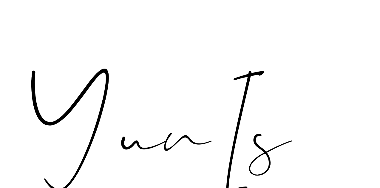 The best way (Christmas-lggEV) to make a short signature is to pick only two or three words in your name. The name Ceard include a total of six letters. For converting this name. Ceard signature style 2 images and pictures png