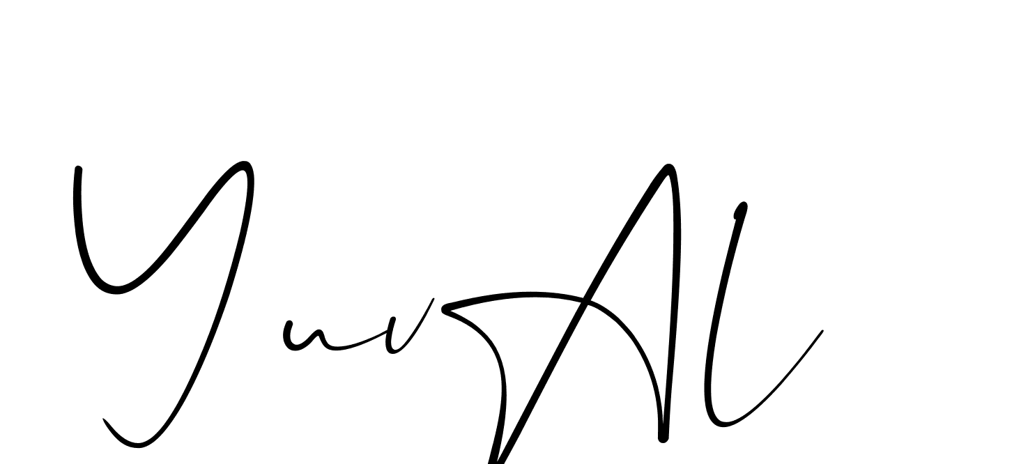The best way (Christmas-lggEV) to make a short signature is to pick only two or three words in your name. The name Ceard include a total of six letters. For converting this name. Ceard signature style 2 images and pictures png