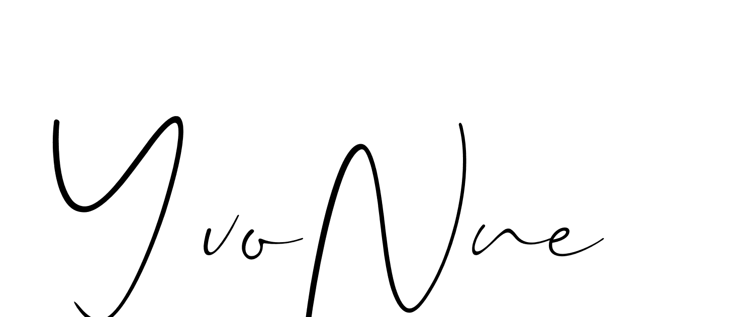 The best way (Christmas-lggEV) to make a short signature is to pick only two or three words in your name. The name Ceard include a total of six letters. For converting this name. Ceard signature style 2 images and pictures png