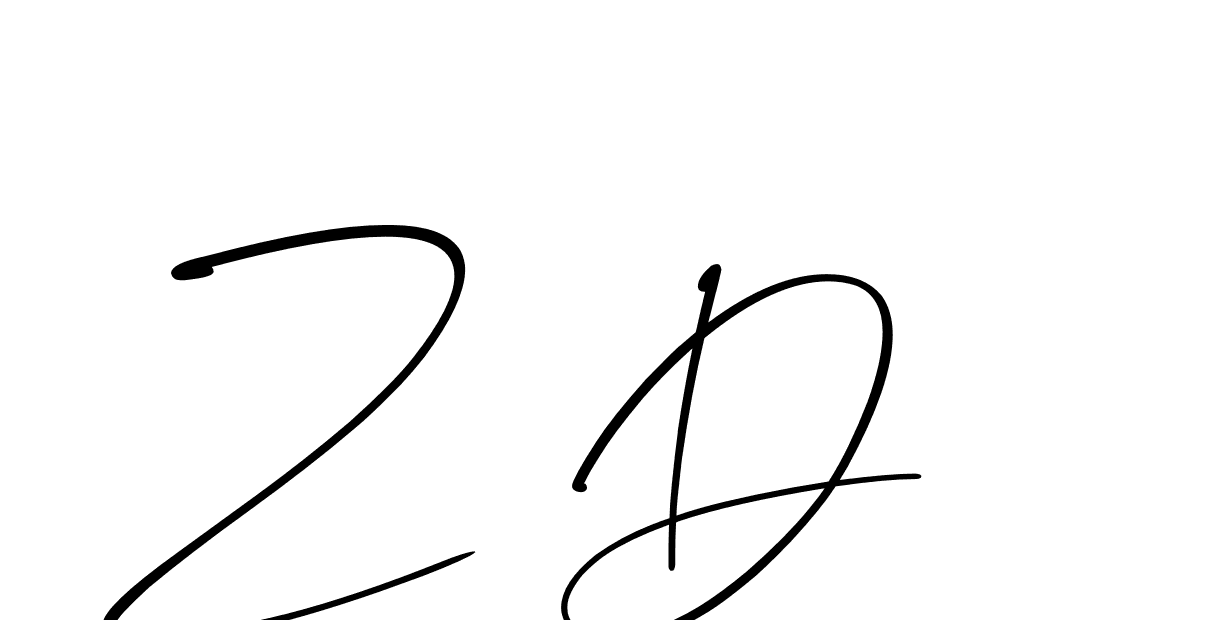 The best way (Christmas-lggEV) to make a short signature is to pick only two or three words in your name. The name Ceard include a total of six letters. For converting this name. Ceard signature style 2 images and pictures png