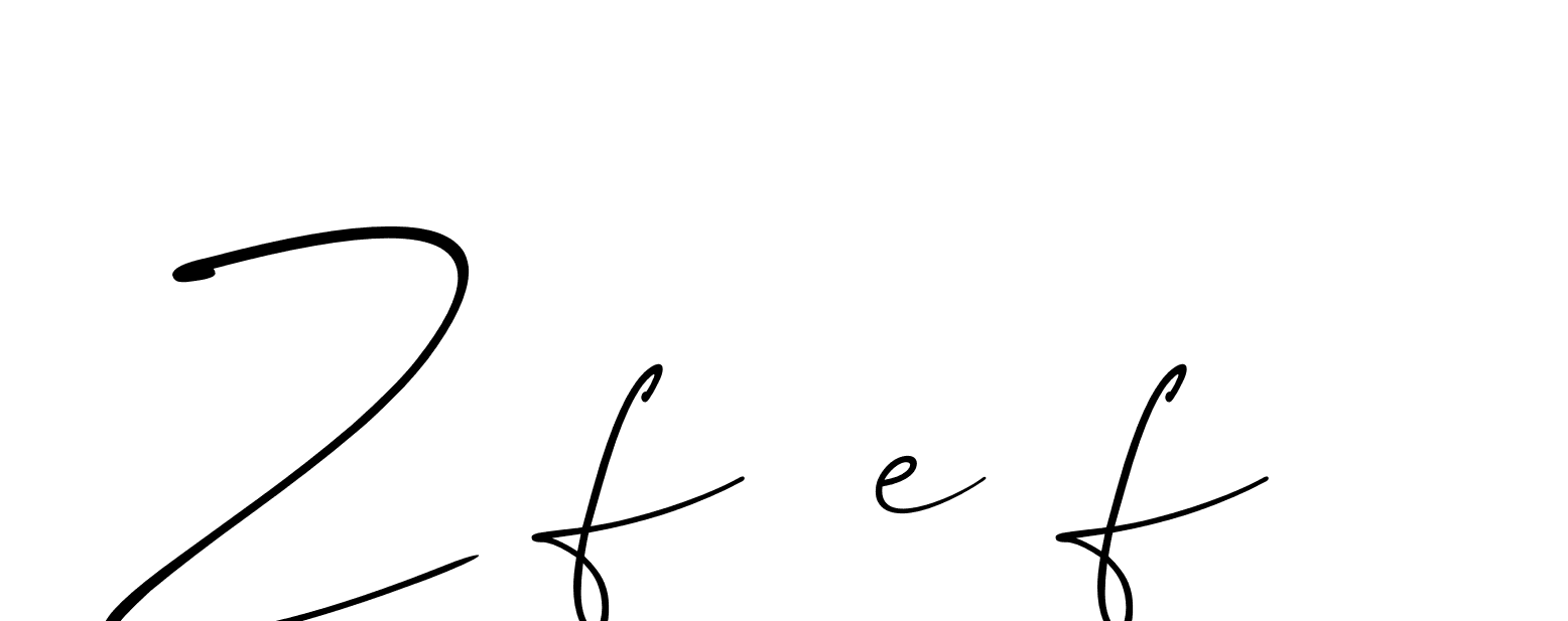 The best way (Christmas-lggEV) to make a short signature is to pick only two or three words in your name. The name Ceard include a total of six letters. For converting this name. Ceard signature style 2 images and pictures png