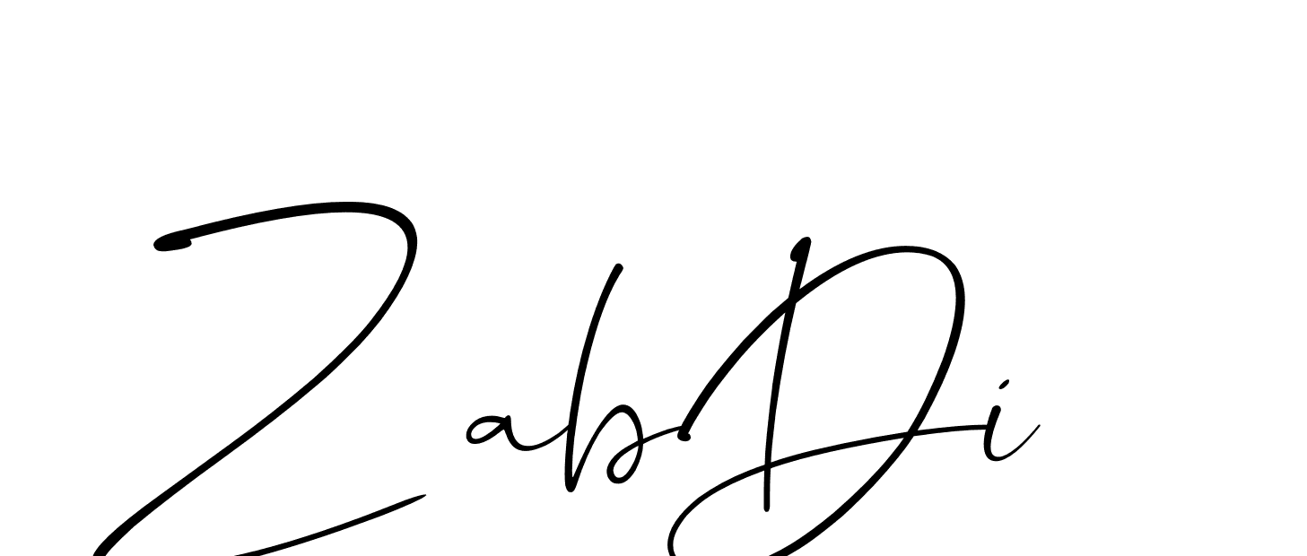 The best way (Christmas-lggEV) to make a short signature is to pick only two or three words in your name. The name Ceard include a total of six letters. For converting this name. Ceard signature style 2 images and pictures png