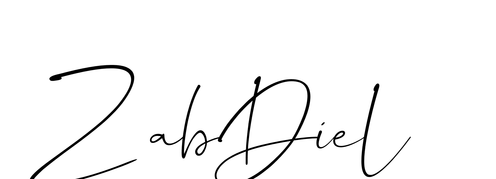 The best way (Christmas-lggEV) to make a short signature is to pick only two or three words in your name. The name Ceard include a total of six letters. For converting this name. Ceard signature style 2 images and pictures png