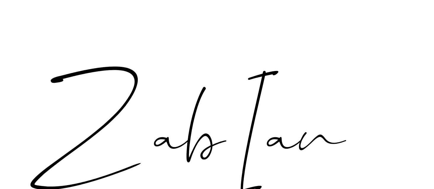 The best way (Christmas-lggEV) to make a short signature is to pick only two or three words in your name. The name Ceard include a total of six letters. For converting this name. Ceard signature style 2 images and pictures png