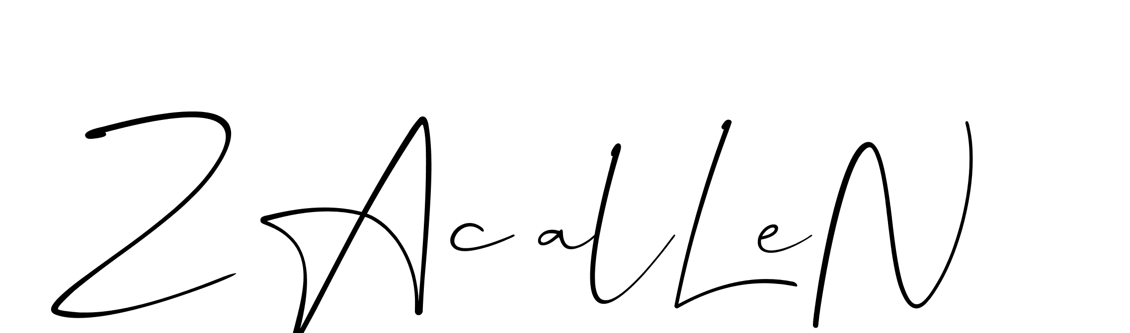 The best way (Christmas-lggEV) to make a short signature is to pick only two or three words in your name. The name Ceard include a total of six letters. For converting this name. Ceard signature style 2 images and pictures png