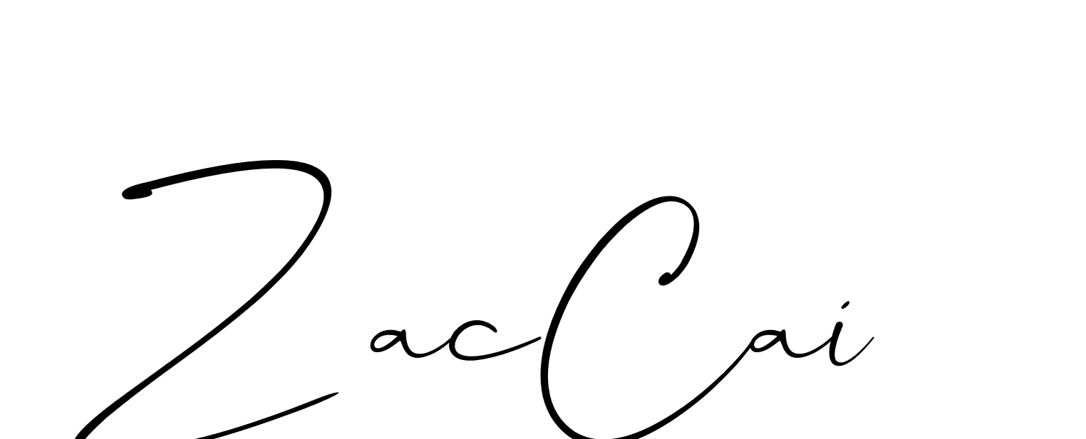 The best way (Christmas-lggEV) to make a short signature is to pick only two or three words in your name. The name Ceard include a total of six letters. For converting this name. Ceard signature style 2 images and pictures png