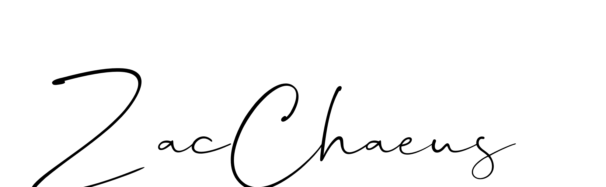 The best way (Christmas-lggEV) to make a short signature is to pick only two or three words in your name. The name Ceard include a total of six letters. For converting this name. Ceard signature style 2 images and pictures png