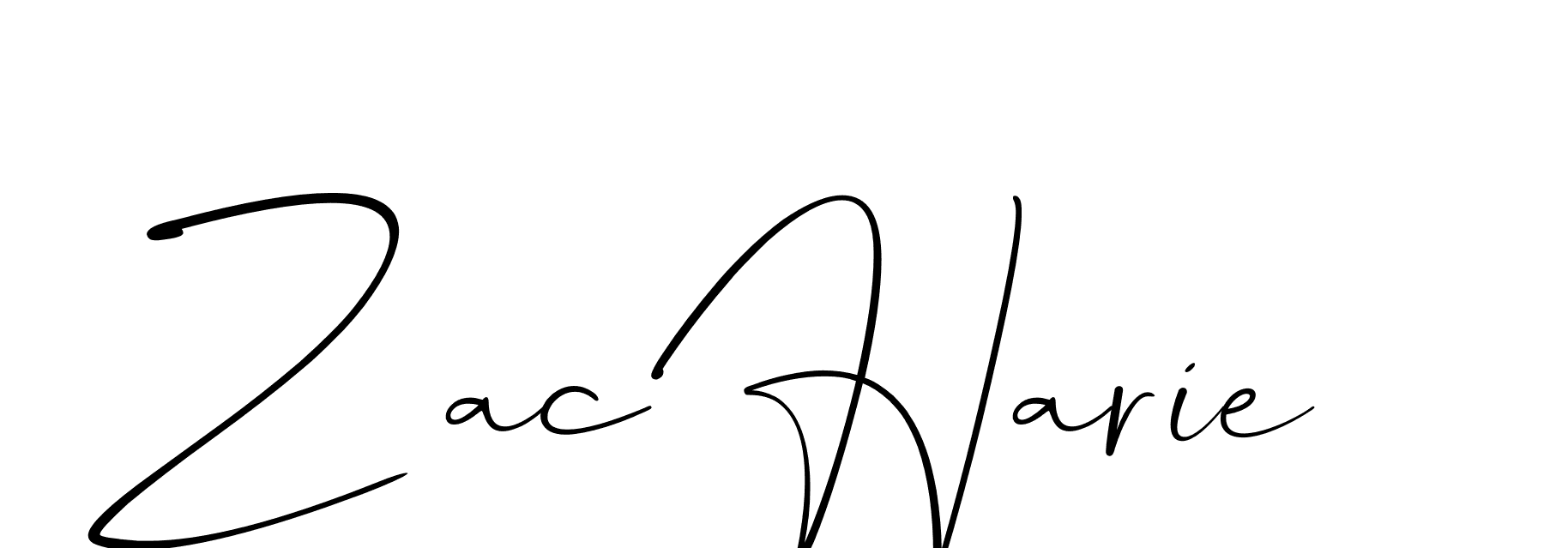 The best way (Christmas-lggEV) to make a short signature is to pick only two or three words in your name. The name Ceard include a total of six letters. For converting this name. Ceard signature style 2 images and pictures png